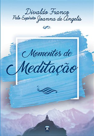 Momentos de Meditação