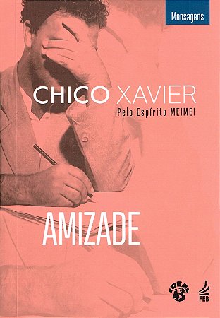 Amizade