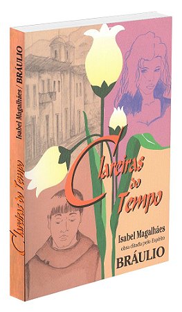 Clareiras do Tempo