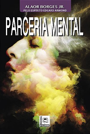 Parceria Mental