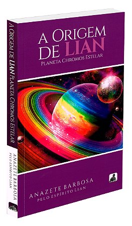 A Origem de Lian