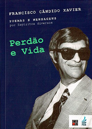 Perdão e Vida