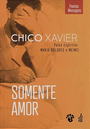 Somente Amor