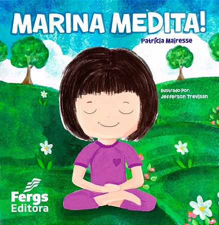 Marina Medita