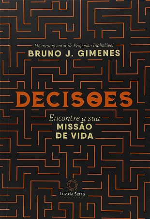 Decisões