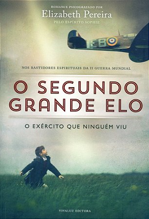 O Segundo Grande Elo
