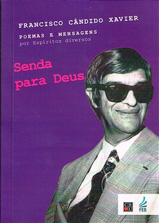 Senda para Deus