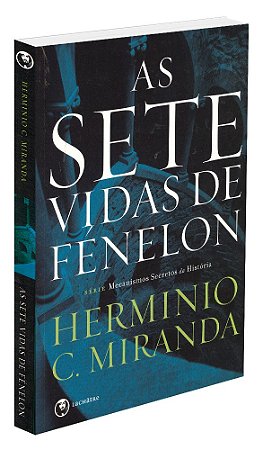 As Sete Vidas de Fenelon