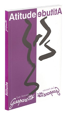Atitude