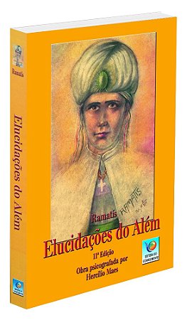 Elucidações do Além