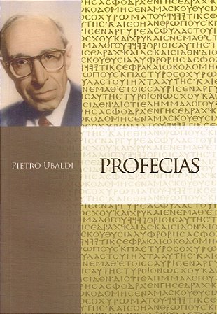 Profecias