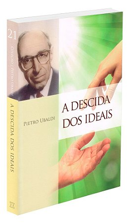 Descida dos Ideais