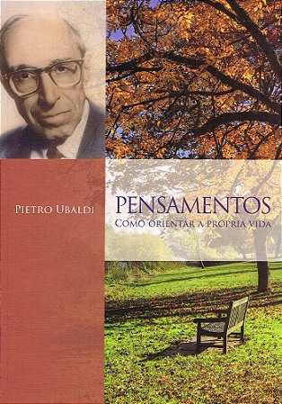 Pensamentos