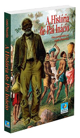 A História de Pai Inácio