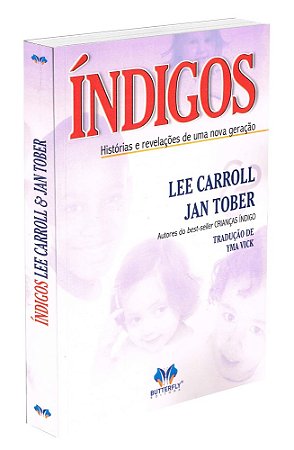 Índigos