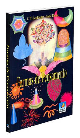 Formas de Pensamento