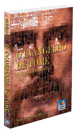 O Evangelho de Tomé
