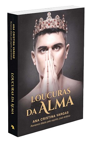Loucuras da Alma