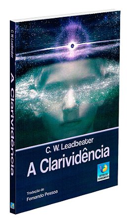 A Clarividência