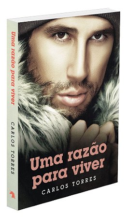 Uma Razão para Viver