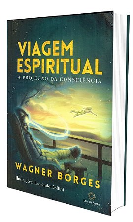 Viagem Espiritual