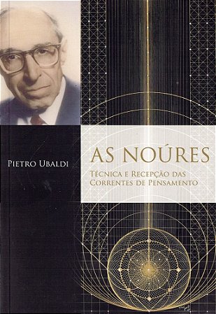 As Noures