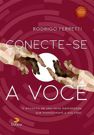 Conecte-se a Você