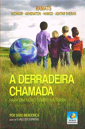 A Derradeira Chamada