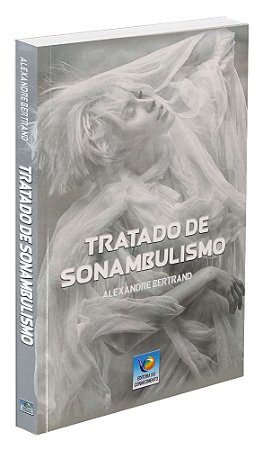 Tratado de Sonambulismo