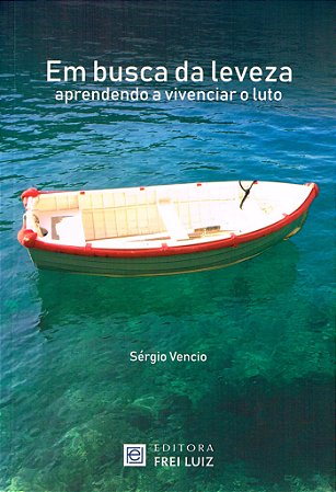 Em Busca da Leveza