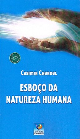 Esboço da Natureza Humana