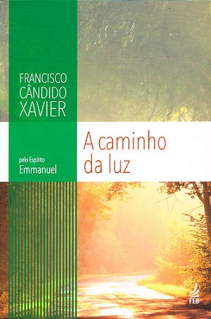 A Caminho da Luz