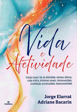 Vida e Afetividade