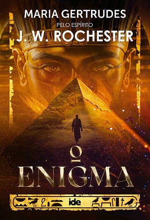 O Enigma