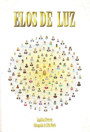 Elos de Luz