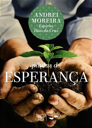 Pílulas de Esperança