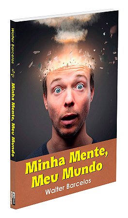 Minha Mente, Meu Mundo