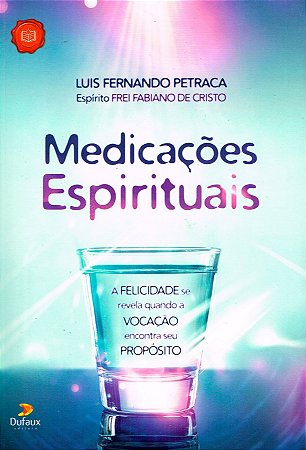 Medicações Espirituais