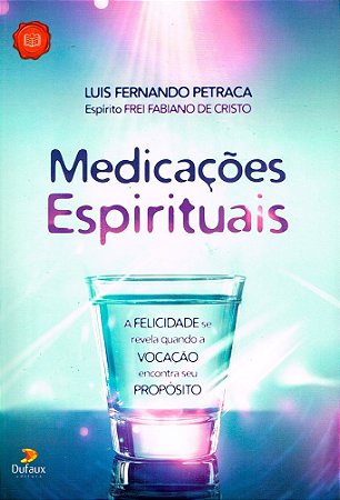 Medicações Espirituais