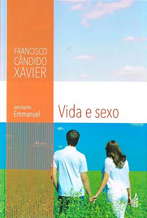Vida e Sexo