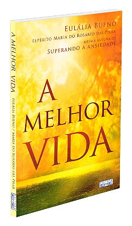 A Melhor Vida