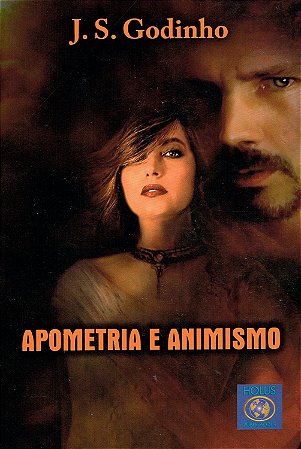 Apometria e Animismo