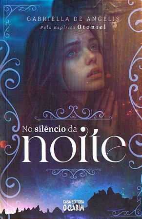 No Silêncio da Noite