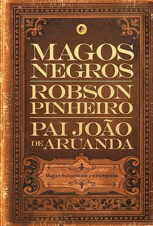Magos Negros