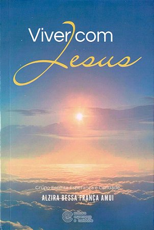 Viver com Jesus
