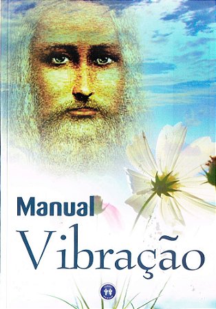 Manual Vibração