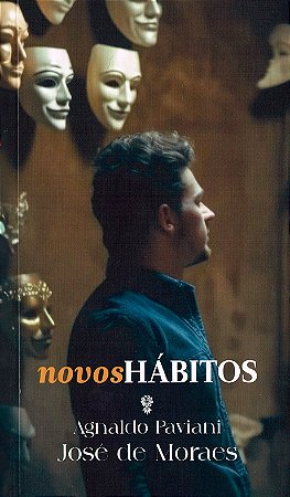 Novos Hábitos