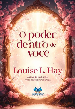 O Poder Dentro de Você
