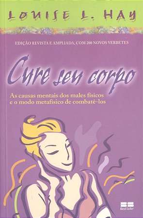 Cure Seu Corpo