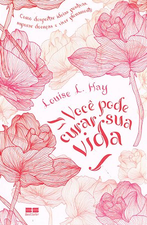 Você Pode Curar Sua Vida